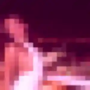 Profil de Mahaut à Nézignan-l'Évêque (34 ans) - plan cul gratuit