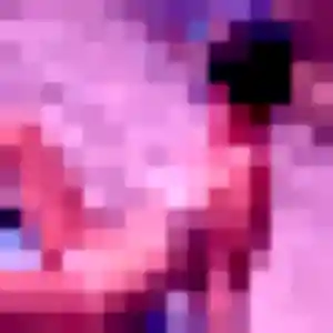 Photo exclusive de Roxane, 25 ans à Nézignan-l'Évêque - rencontre coquine