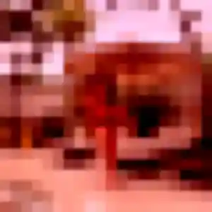 Anouk, 39 ans, en ligne à Nibas pour une rencontre coquine