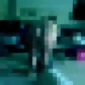 Constance, 19 ans, dispo pour plan cul à Nibas