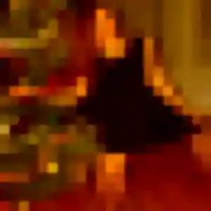 Contacte Daphne, 21 ans à Nibas gratuitement