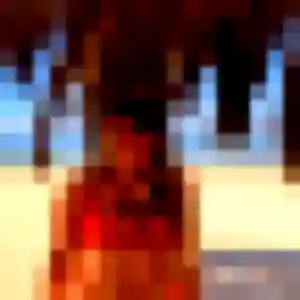 Louna (30 ans) à Nibas attend une rencontre aujourd'hui