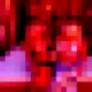 Belle Manel, 19 ans à Nibas - découvrir son profil