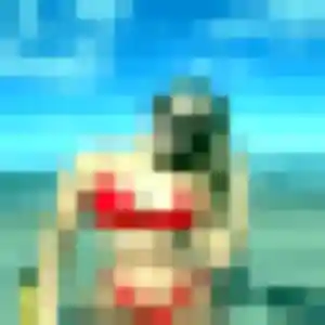 Sexy Heloise, 36 ans à Nice - voir sa photo
