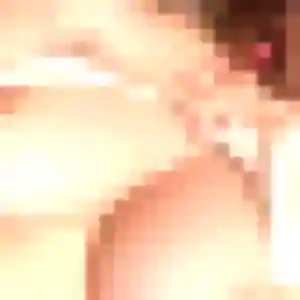 Soraya, 37 ans, connectée à Nice pour un plan cul