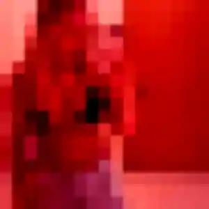 Belle Capucine, 37 ans à Niederbronn-les-Bains - voir sa photo