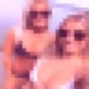 Charmante Nael, 34 ans à Niederbronn-les-Bains - voir sa photo
