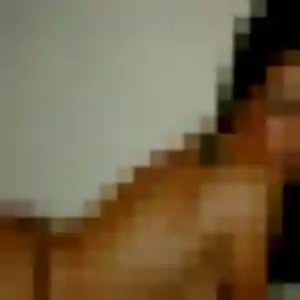 Profil de Prisca à Niederbronn-les-Bains (36 ans) - plan cul anonyme