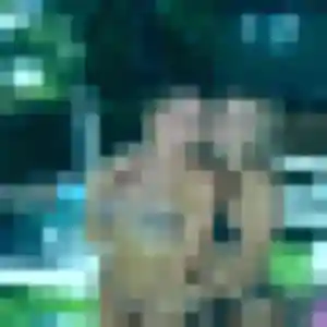 Contacte Romy, 30 ans à Niederbronn-les-Bains en t'inscrivant