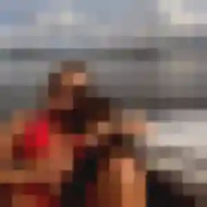 Stella (36 ans) à Niederbronn-les-Bains cherche une rencontre ce soir