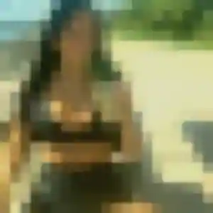Yael, 28 ans, connectée à Niederbronn-les-Bains pour un plan cul