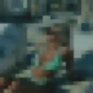 Yara, 31 ans, cherche un plan cul à Niederbronn-les-Bains