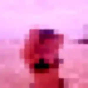 Violette (31 ans) à Niederentzen cherche un plan cul ce soir