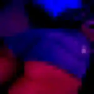 Photo privée de Ilana, 36 ans à Niederhausbergen - rencontre coquine