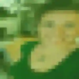 Lena de Niederhausbergen, 22 ans - plan cul discret