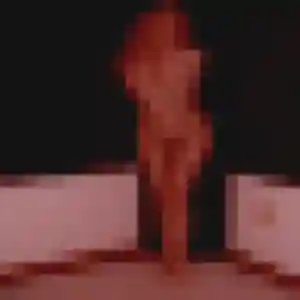Rencontre Meryem, 39 ans à Niederhausbergen en privé