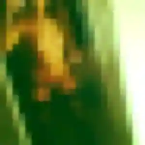 Photo perso de Sana, 31 ans à Niederhergheim - plan discret