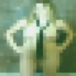 Photo privée de Nour, 27 ans à Niedernai - plan discret