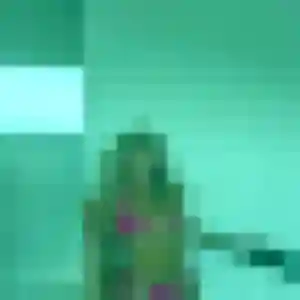 Charline de Niederschaeffolsheim, 29 ans - plan cul sans prise de tête