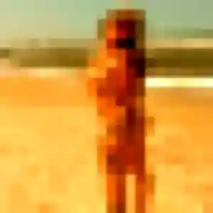 Constance, femme de 37 ans cherche plan cul à Niederschaeffolsheim