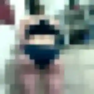 Sexy Maeva, 30 ans à Niederschaeffolsheim - voir sa photo