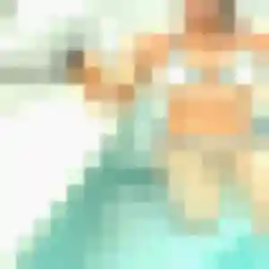 Rencontre Mia, 20 ans à Niederschaeffolsheim en privé