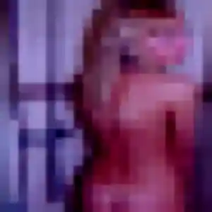 Anouk, 36 ans, en ligne à Nielles-lès-Ardres pour une rencontre coquine