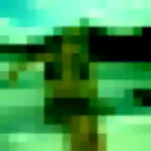 Photo sexy de Candice, 22 ans à Nielles-lès-Ardres - rencontre sans lendemain