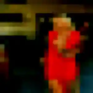 Charline (30 ans) à Nielles-lès-Ardres cherche une rencontre ce soir