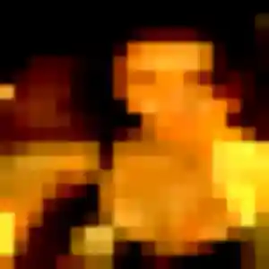 plan cul à Nielles-lès-Ardres : profil de Justine, 22 ans - sans engagement