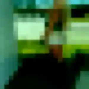 Photo de Lila à Nielles-lès-Ardres (39 ans) - plan cul discret