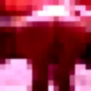 Lilas de Nielles-lès-Ardres, 20 ans - plan cul sans lendemain