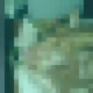 Photo privée de Maya, 20 ans à Nielles-lès-Ardres - rencontre coquine