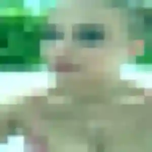 Ninon de Nielles-lès-Ardres, 34 ans - plan cul sans prise de tête