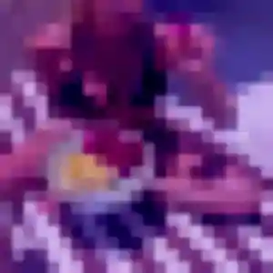 Découvre Alissa, 28 ans à Nielles-lès-Bléquin en privé