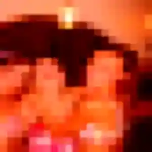 Cassandre, femme de 20 ans cherche plan cul à Nielles-lès-Bléquin