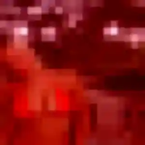 Lena, 38 ans, cherche un plan cul à Nielles-lès-Bléquin