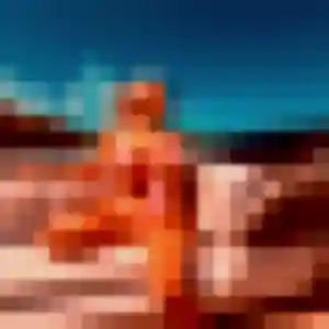 Profil de Lilas à Nielles-lès-Bléquin (33 ans) - plan cul discret