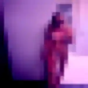 Découvre Louane, 38 ans à Nielles-lès-Bléquin en privé