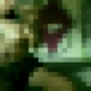 plan cul à Nielles-lès-Bléquin : profil de Lya, 26 ans - inscription gratuite