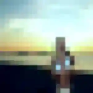 Manel, fille de 29 ans cherche plan cul à Nielles-lès-Bléquin