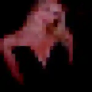 plan cul à Nielles-lès-Bléquin : profil de Meryem, 20 ans - accès libre