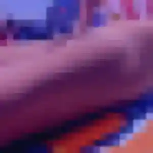 Jolie Oceane, 36 ans à Nielles-lès-Bléquin - la contacter