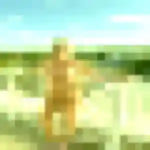 Découvre Syrine, 24 ans à Nielles-lès-Bléquin gratuitement