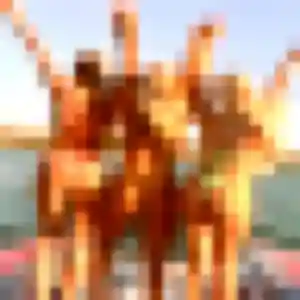 Talia, 21 ans, dispo pour plan cul à Nielles-lès-Bléquin