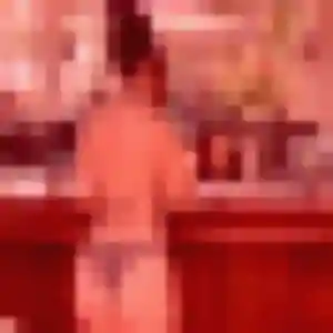 Assia, 34 ans, cherche un plan cul à Nieppe