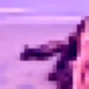 Rencontre Elena, 30 ans à Nieppe gratuitement