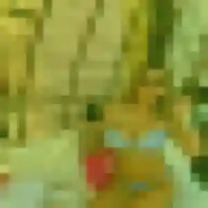 Lilas, fille de 37 ans propose plan cul à Nieppe