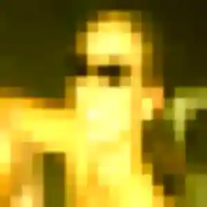 Mona, 29 ans, disponible à Nieppe pour une rencontre coquine