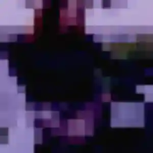 Profil de Perrine à Nieppe (24 ans) - plan cul discret